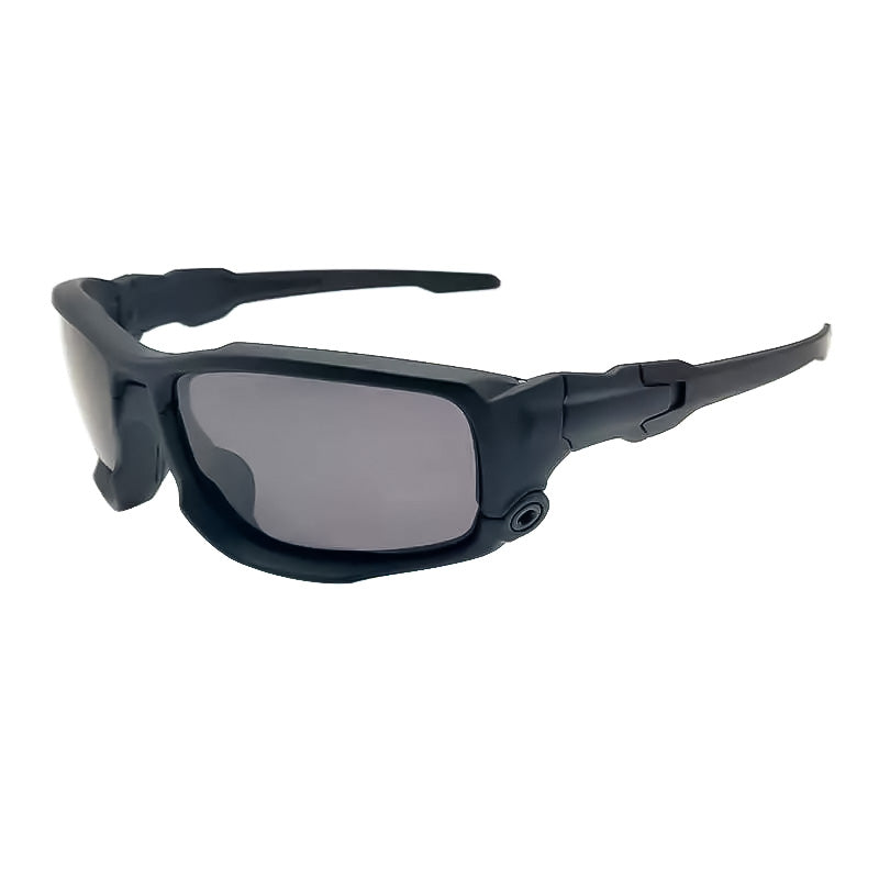 2024  RideGuard Sport Eyewear