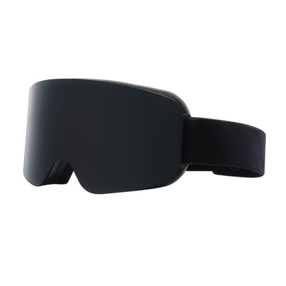 AlpineShield Ski Goggles