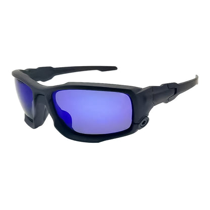 2024  RideGuard Sport Eyewear