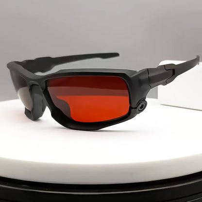 2024  RideGuard Sport Eyewear