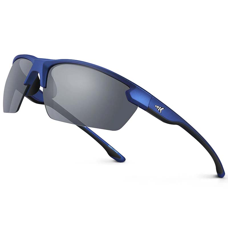 SportPolar Sunglasses