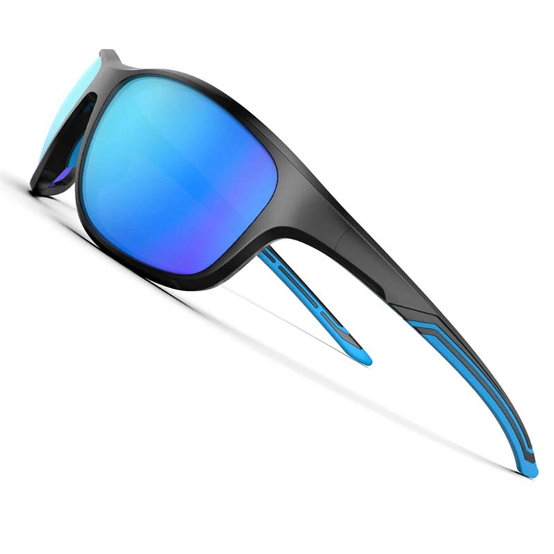 Outdoor Polarized Sunglasses