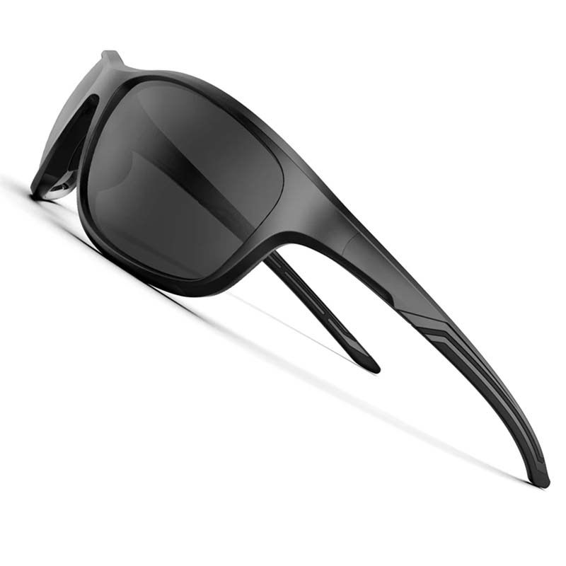 Outdoor Polarized Sunglasses