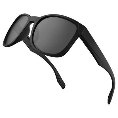 Lunettes de soleil de pêche PolarSport