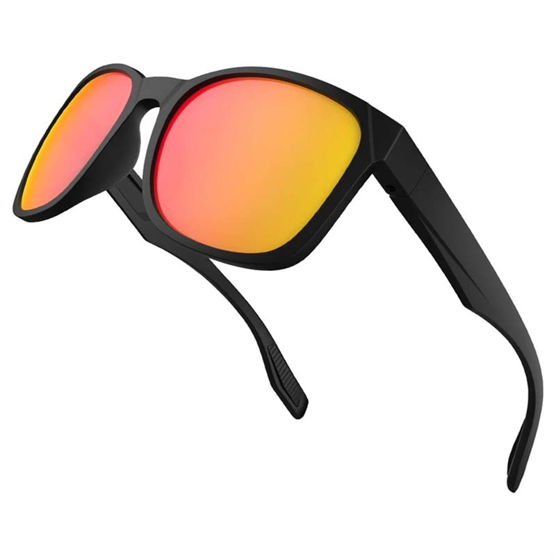 Lunettes de soleil de pêche PolarSport