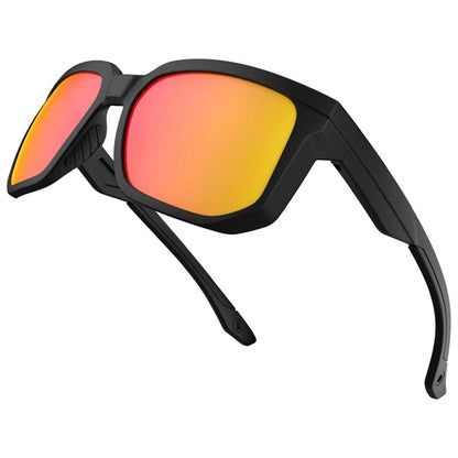 Outdoor UV400 Cycling Sunglasses