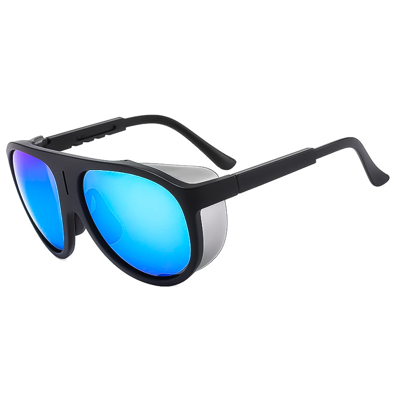 Windproof Outdoor Sports Glasses