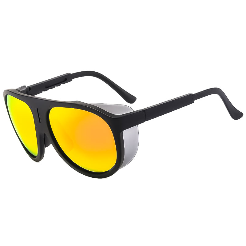 Windproof Outdoor Sports Glasses