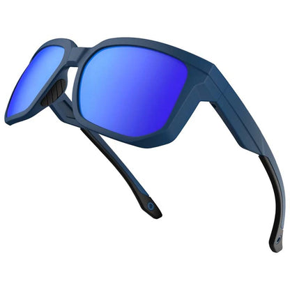 Outdoor UV400 Cycling Sunglasses