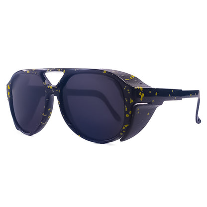 Exciters Polarized Pilot Sunglasses UV400