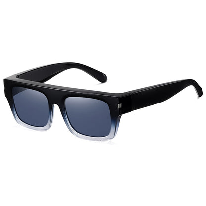 LM Fit Over Polarized Sunglasses