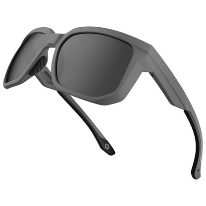 Outdoor UV400 Cycling Sunglasses