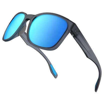 Lunettes de soleil de pêche PolarSport