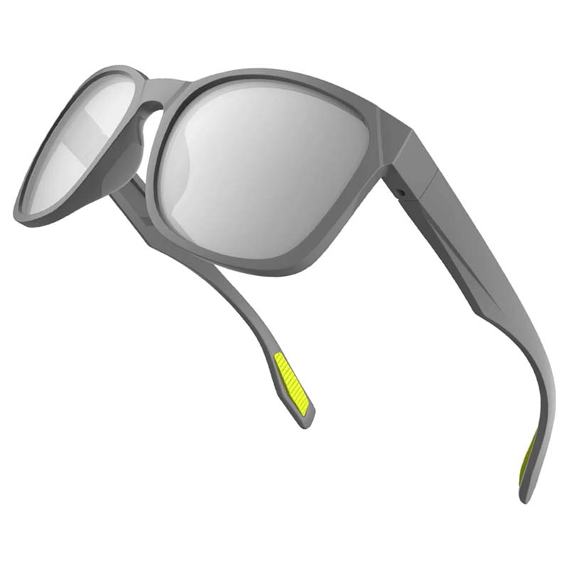 Lunettes de soleil de pêche PolarSport