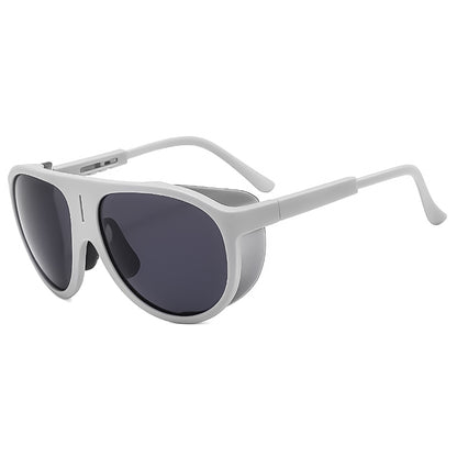 Windproof Outdoor Sports Glasses