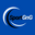 Sport GnG logo