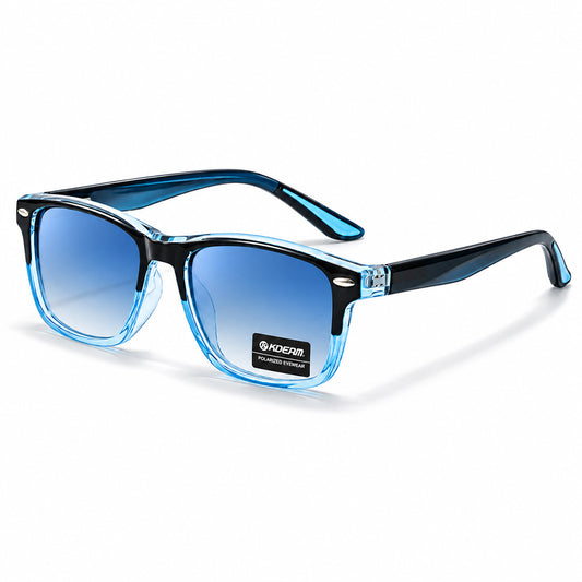 Polarized Sports Sunglasses GG05