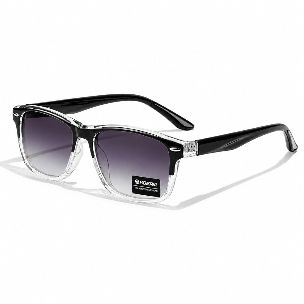 Polarized Sports Sunglasses GG05