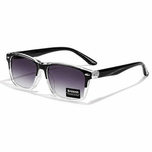 Polarized Sports Sunglasses GG05