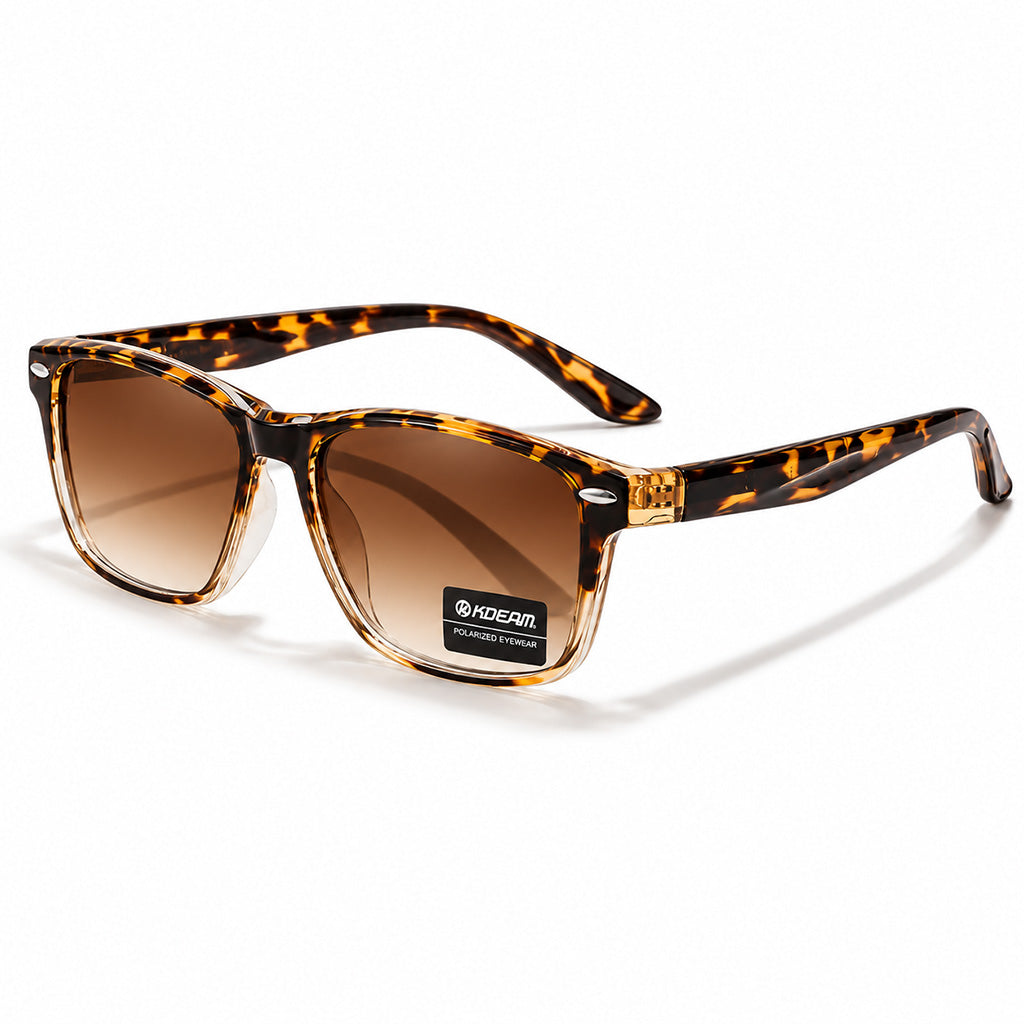 Polarized Sports Sunglasses GG05