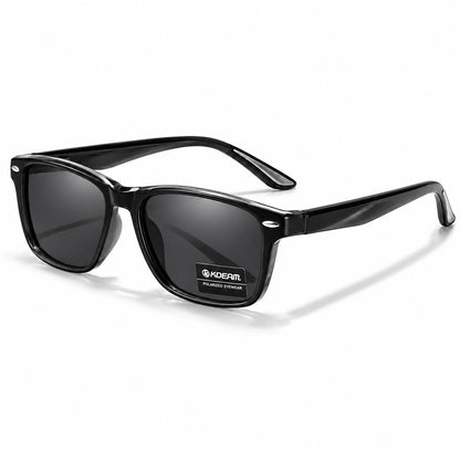 Polarized Sports Sunglasses GG05