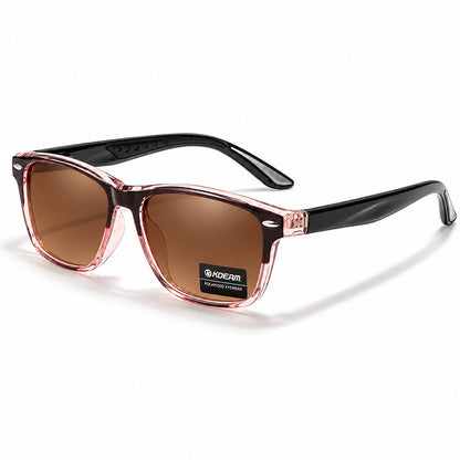 Polarized Sports Sunglasses GG05