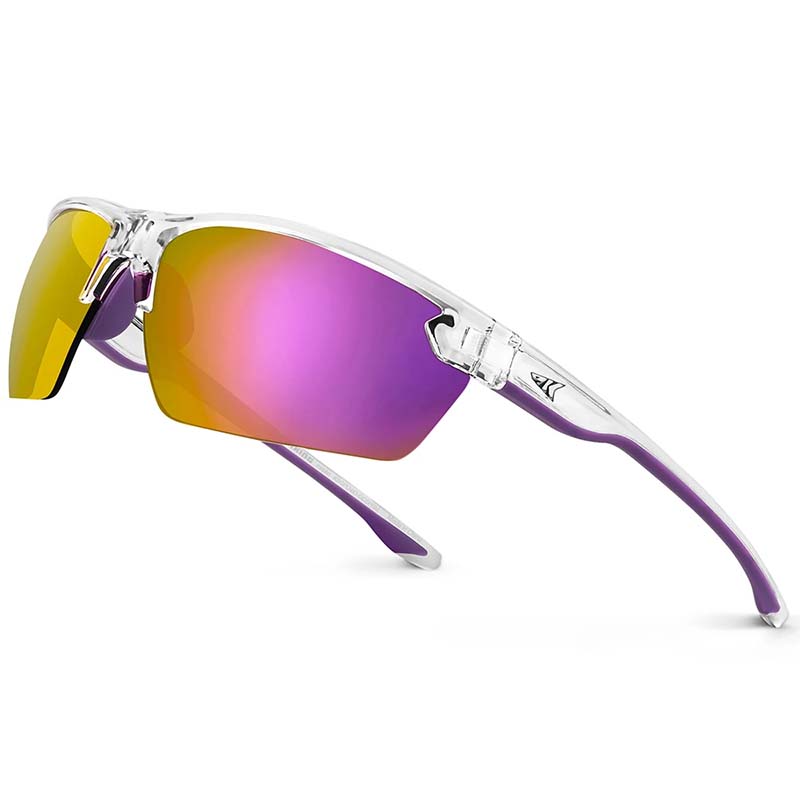 SportPolar Sunglasses