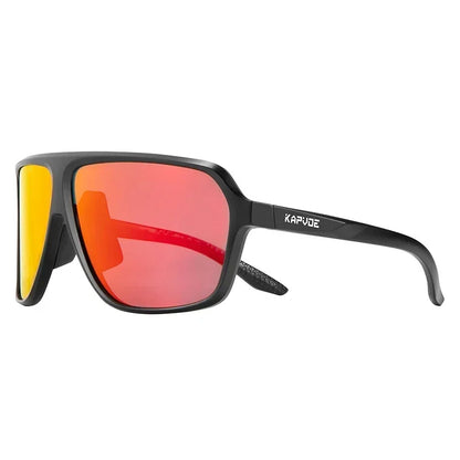 Polarized Fishing Sunglasses