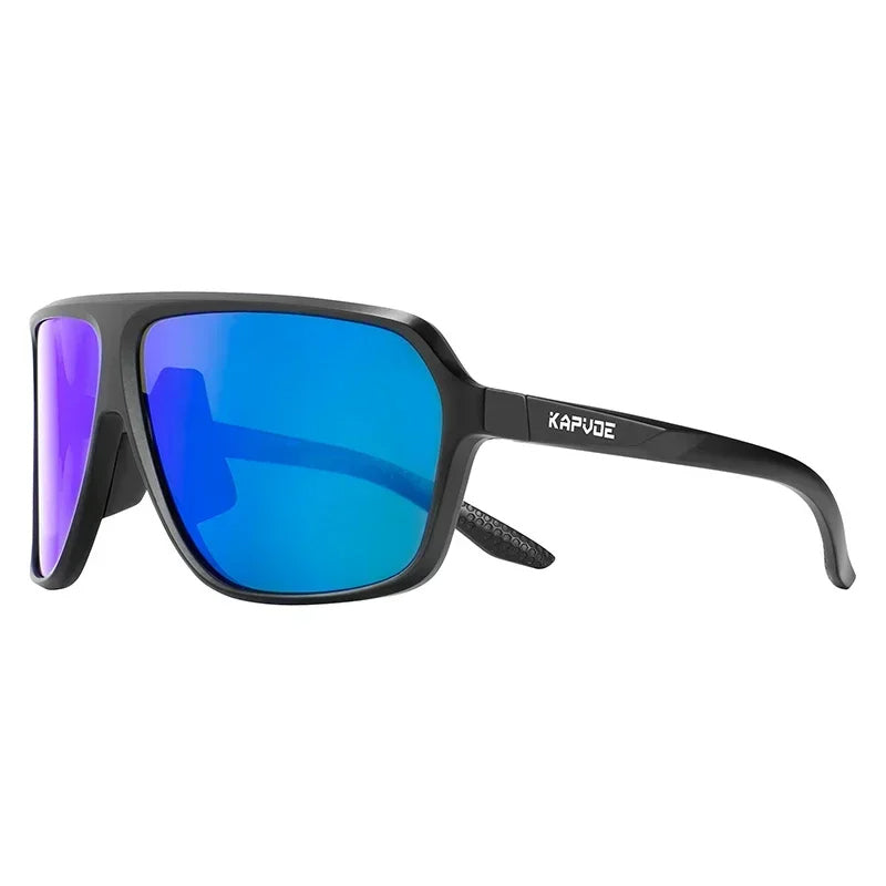 Polarized Fishing Sunglasses