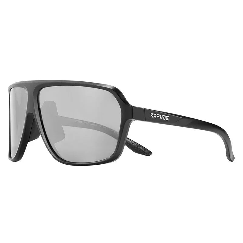 Polarized Fishing Sunglasses