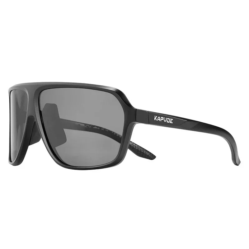 Polarized Fishing Sunglasses