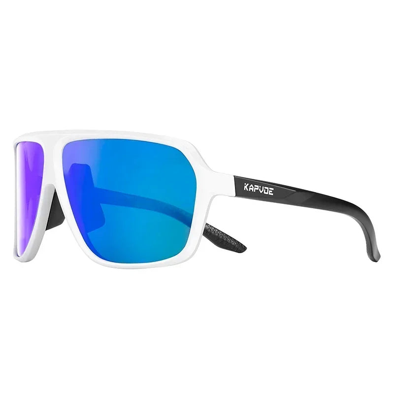 Polarized Fishing Sunglasses