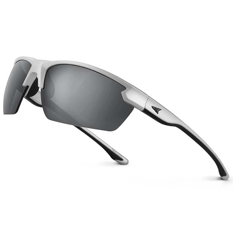 Lunettes de soleil SportPolar