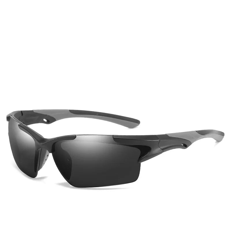 Sports Dustproof Sunglasses