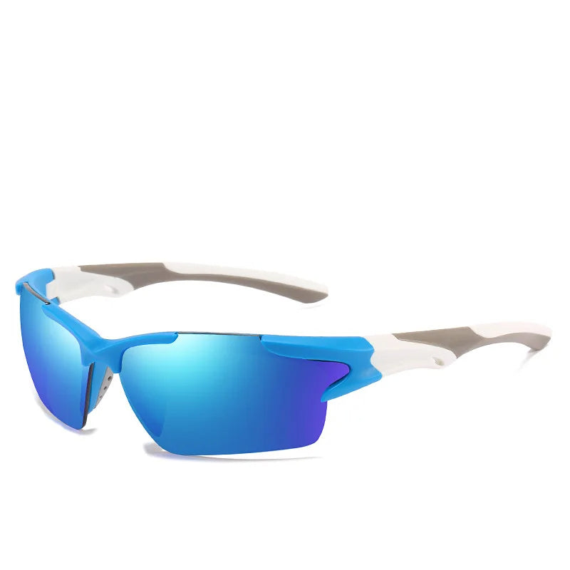 Sports Dustproof Sunglasses