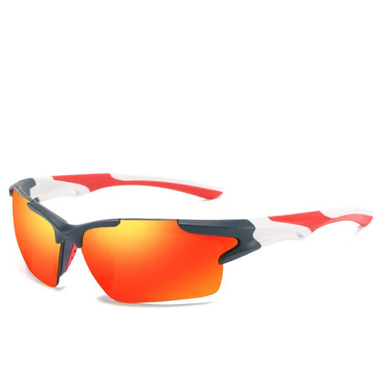 Sports Dustproof Sunglasses