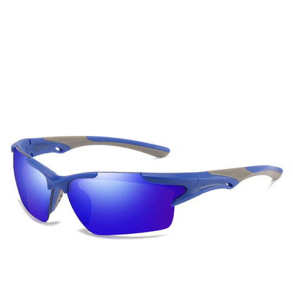 Sports Dustproof Sunglasses