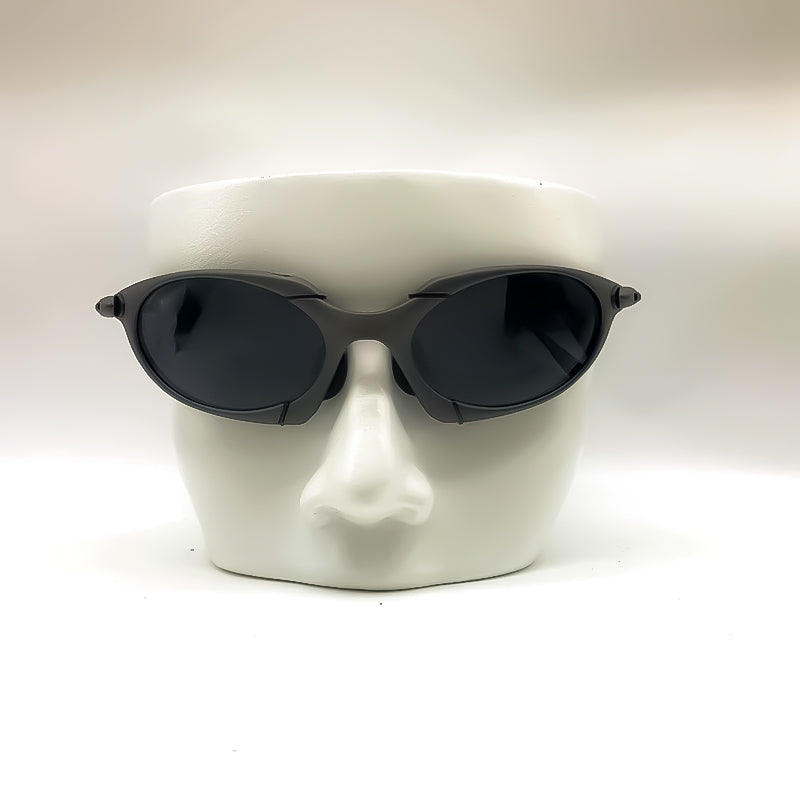 Lunettes de soleil de cyclisme polarisées UV400 pour hommes – SportGnG