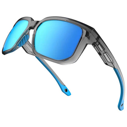 Outdoor UV400 Cycling Sunglasses