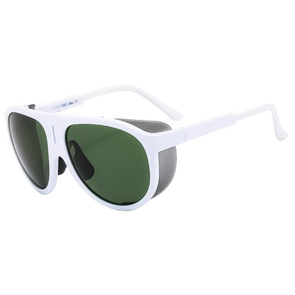 Windproof Outdoor Sports Glasses