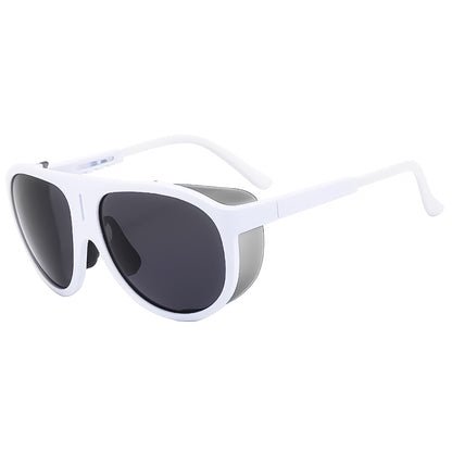 Windproof Outdoor Sports Glasses